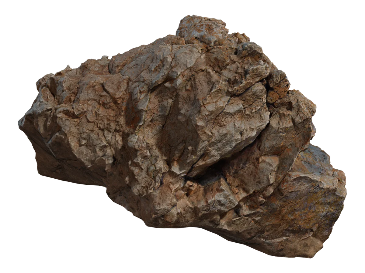 Boulder 01