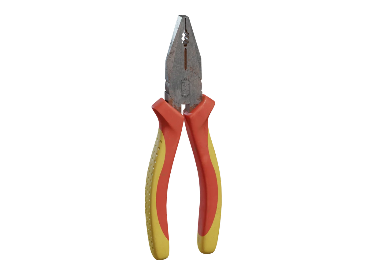 Pliers