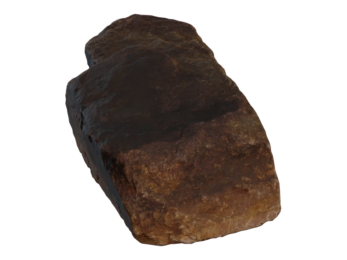 Rock 07