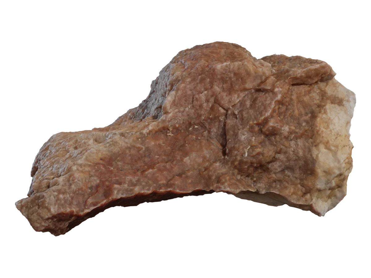 Stone 01