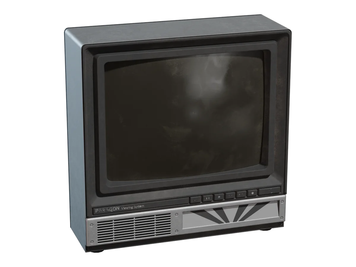 Television